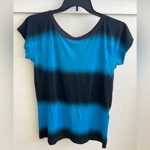 Marc by Marc Jacobs T-Shirt, size small